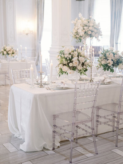 LePavillonHotel-PeonyPhotography-172