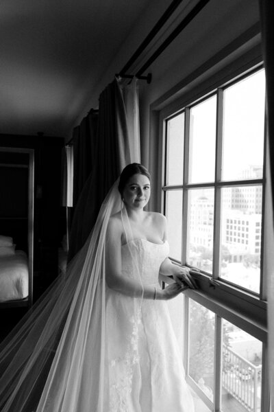 coral gables wedding - miami wedding photographer -7