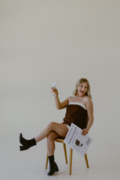 gsphotoco.allyevans-89