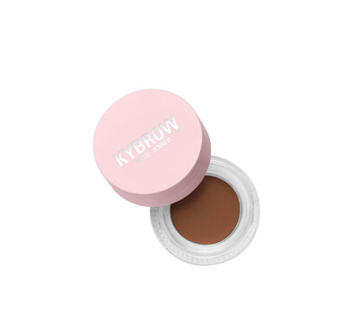 kybrow pomade_primary
