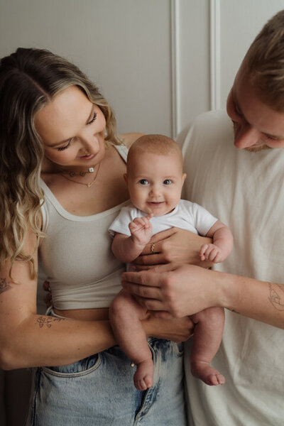 family  photography workshop - Carley Aplin Training for Family Photographers-005644-3