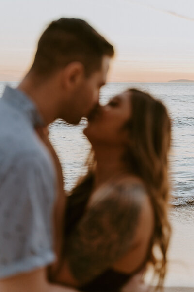 Laguna-Beach-Couples-Sunset-Photoshoot-Nhu-and-Robbie-56