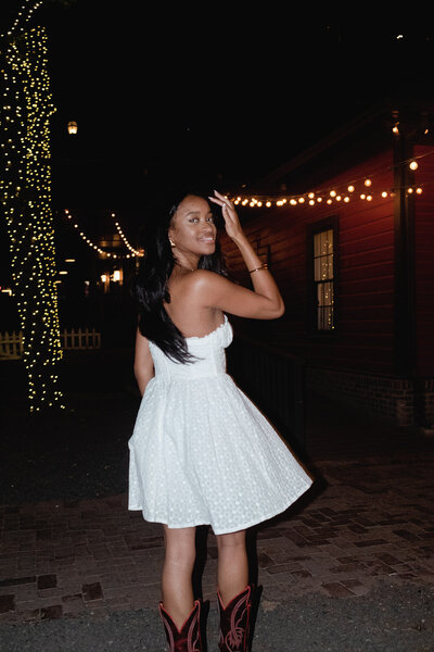 MadisonAshWelcomePreviews-4