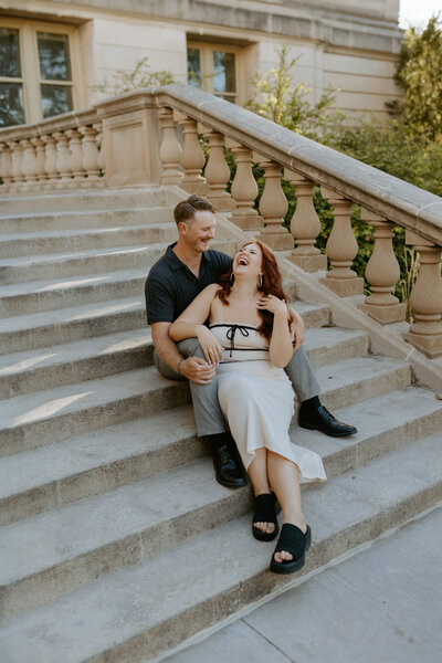 documentary wedding photographer