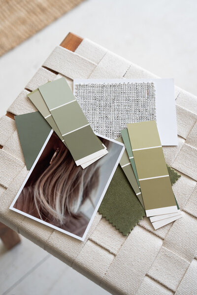 haute-stock-photography-subscription-anthology-collection-5-final
