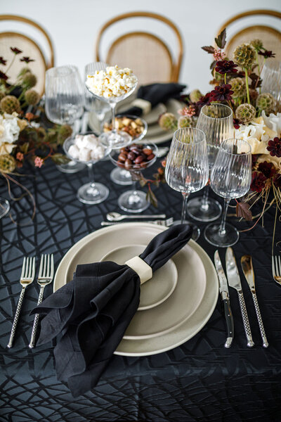 Wedding-and-Event-Tabletop-Rentals-Portland-Oregon-522A_0043
