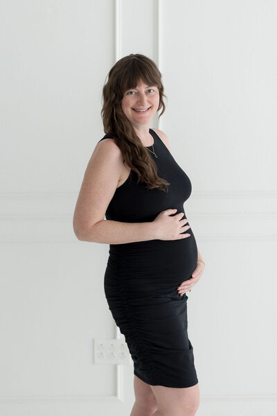maternity-169