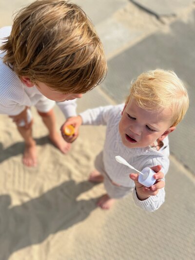 lightroom mobiele presets voor iPhone