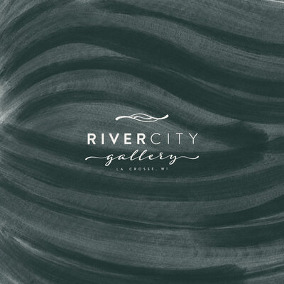 river-city-gallery-branding-suite