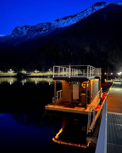Norway 11