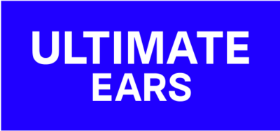 Ultimate_Ears_logo_2017