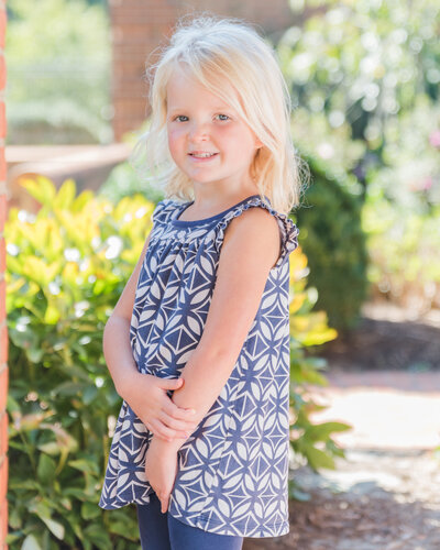 outdoor preschool portraits-1318