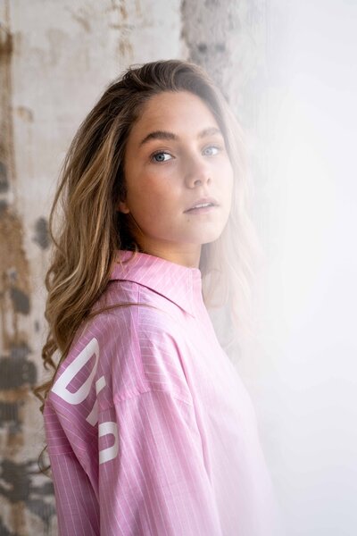 Fleur-Fotografeert-Fashion-Braning-shoot-iqonic-schoenen-footwear-campagne-47