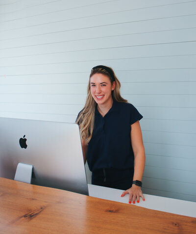 onelife-brand-image-9