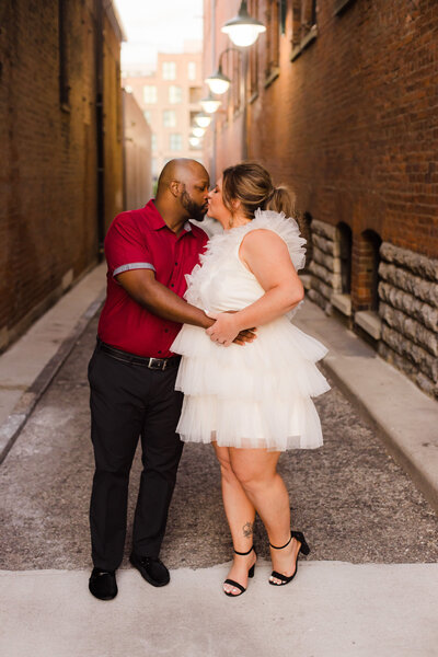 heather-nijay-engagement0134