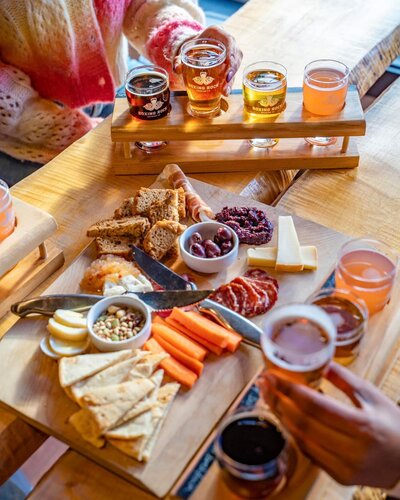 places to eat in shelburne accommodations places to stay