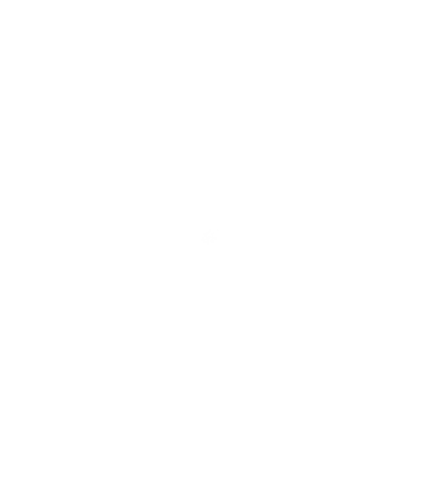 27 Stage Logo