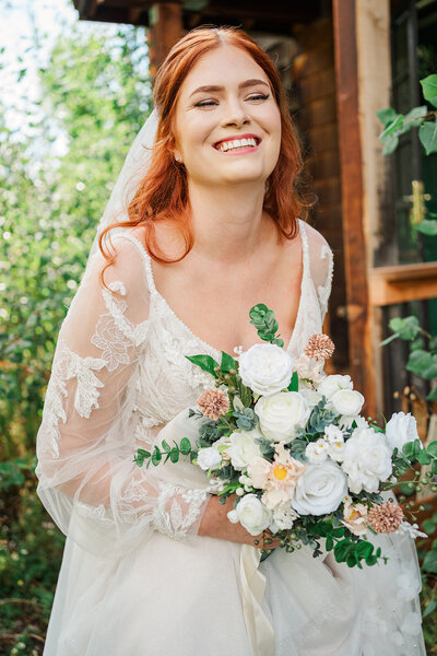 Relax and Enjoy Your Colorado Mountains Elopement with Sam Immer Photography's Stress-free Elopement Planning Services.