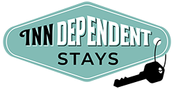 Inndependentstays