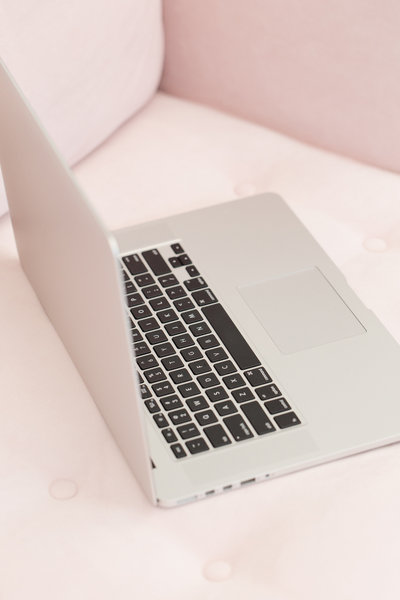 haute-stock-photography-blush-bedroom-collection-final-22