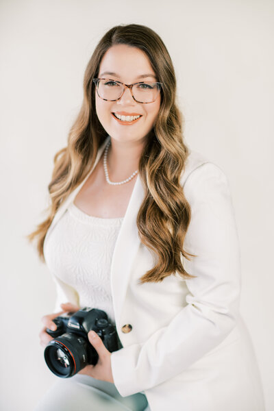 Ink & Willow Photography | Meet Our Photographers | Wedding and Lifestyle Photographers | Victoria TX