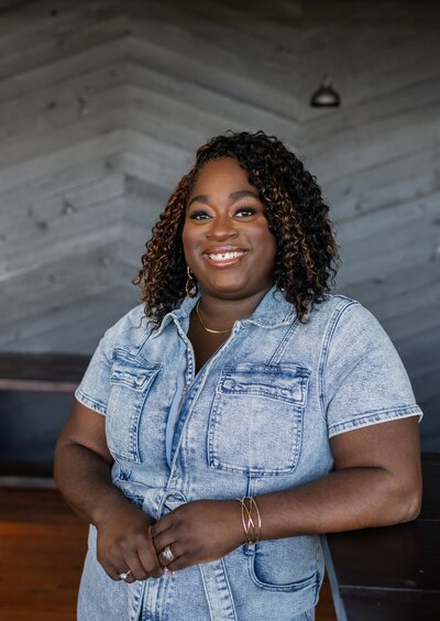 Strategic leadership coaching for women entrepreneurs and business leaders to propel their success and personal well-being