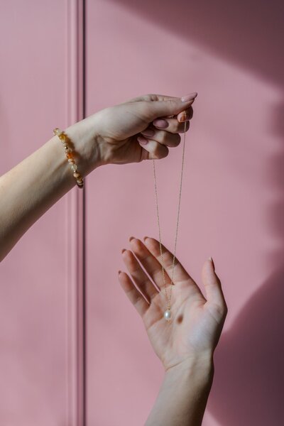 Studio Willemijn maart 2023-27