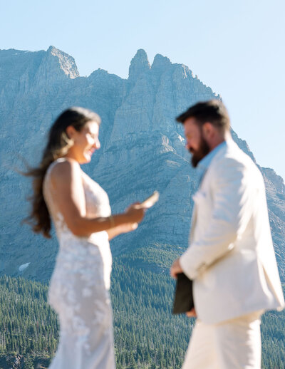 sun-point-montana-elopement-photographer