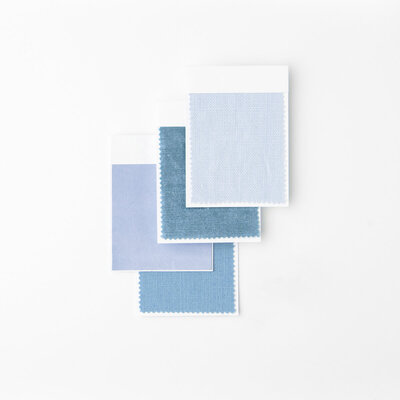 French-Blue_Social-Squares_Styled-Stock_01127