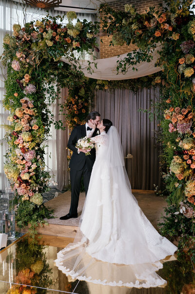 Hotel-Avalon-Wedding_0046