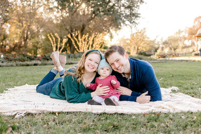 knoxfamily-67_websize