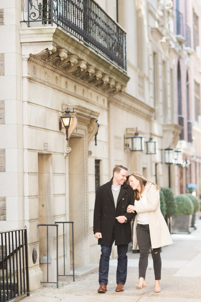 NYC Travels-Engagement Session-0011
