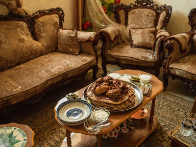 Palestine_June2023-3
