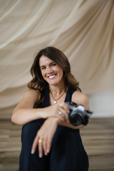 Austin Wedding Photographer Colette Elyse Photography