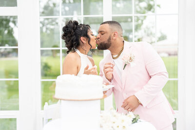 WeddingDay5.3.24-121