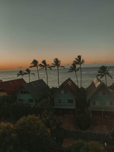 Jane Deep Mood LR-32