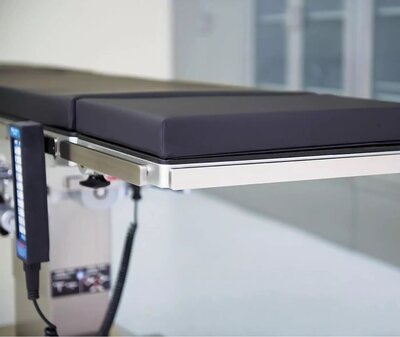 CL-Table-Shot-NEW-600-x-505