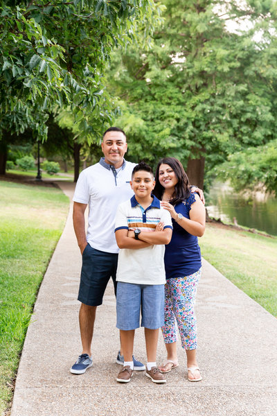 ruiz_family_portraits-2
