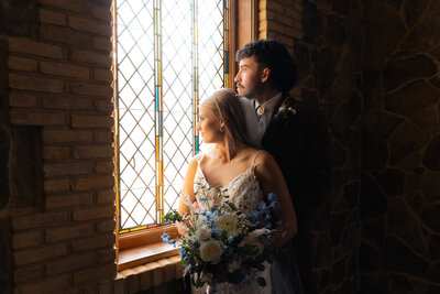 JAP_MCBMWedding_1538
