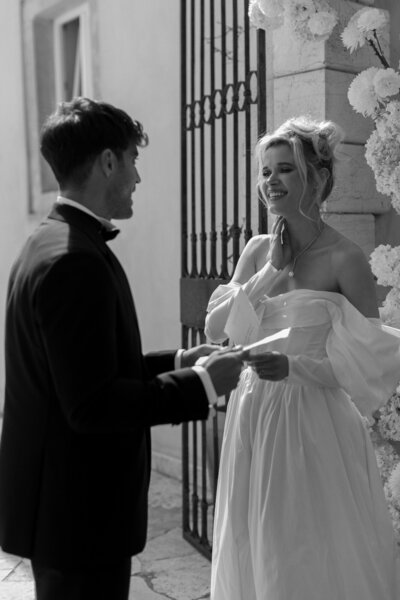 Corfu_Villa_Wedding_Elegant-19