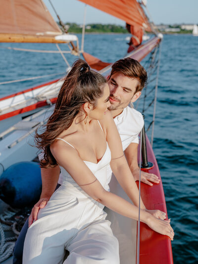 RYP_N1_Ashley+Jared-184
