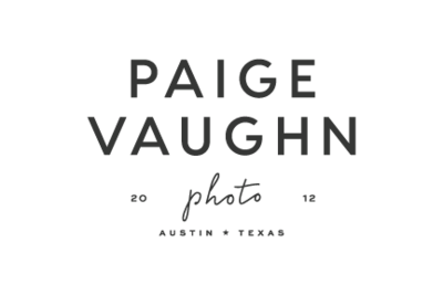 PV-Logo-Primary-transparent