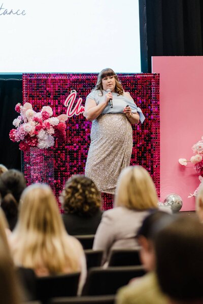 UnstoppableWomen2025-213