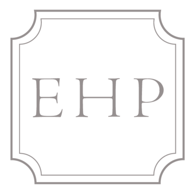 EHP_initials-outline_gray