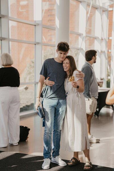 IMG_20250908_104716 (Web)