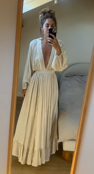 Salted.thelabel15