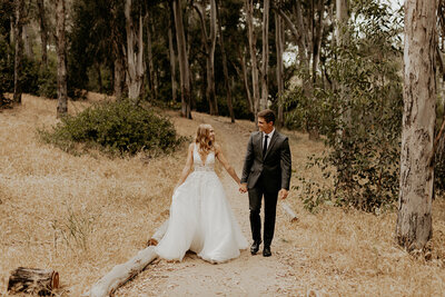 Hosp Grove Bridal Shoot- Sarah and Brent Photography oceanside CA25_websize