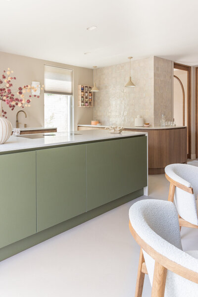 BOU Living Bakkum-19