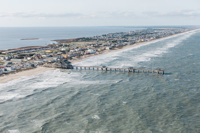 Coastal Photographer Elizabeth Friske Photography-4