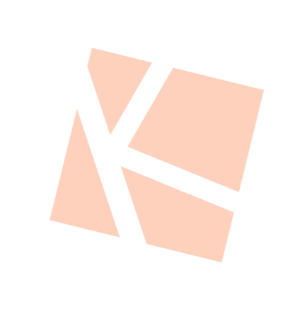 updated logo